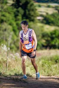 BIB: 1019
                            <button type="button" onclick="openModal(19171806)" class="btn btn-primary btn-sm float-right btn-popup" data-toggle="modal" data-target=".modal-high-quality">
                        <i class="fas fa-shopping-cart"></i> Add to Cart
                    </button>
                                            <button type="button" onclick="isThisMe(19171806, true)" class="btn btn-success btn-sm float-right btn-popup btn-isme hidden" data-toggle="tooltip" data-placement="bottom" title="นี่คือรูปของคุณใช่ไหม คลิกที่นี่เพื่อเอาเข้าอัลบั้ม">
                        <i class="fas fa-plus"></i> Add to album
                    </button>
                    <button type="button" onclick="isThisMe(19171806, false)" class="btn btn-warning btn-sm float-right btn-popup btn-isnotme hidden">
                        <i class="fas fa-ban"></i> Remove from album
                    </button>